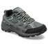 Merrell Moab 2 Low Lace Hiking Shoes