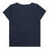 Esprit Rainbow Pocket Special kurzarm-T-shirt