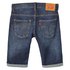Levi´s ® Bermuda 511 Long Pants