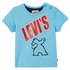 Levi´s ® Ted