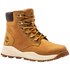 Timberland Brooklyn Boot Boots Youth