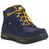 Timberland City Stomper Goretex Mid Hiker Boots Toddler