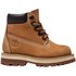 Timberland Courma 6´´ Side Zip Boots Toddler