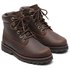 Timberland Bottes Courma 6´´ Side Zip Junesse