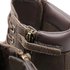Timberland Bottes Courma 6´´ Side Zip Junesse