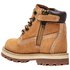 Timberland Courma 6´´ Side Zip Boots Youth