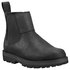 Timberland Courma Chelsea Boots