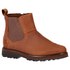 Timberland Bottes Courma Chelsea