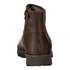 Timberland Courma Chelsea Boots