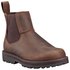 Timberland Boots Youth Courma Chelsea