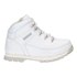 Timberland Euro Sprint Boots Youth