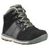 Timberland GT Rally Mid WP Boots Youth