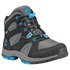 Timberland Neptune Park Mid Goretex Bungee Boots Youth