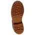 Timberland Premium 6´´ Quilt Boots Junior