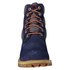 Timberland Premium 6´´ Quilt Boots Junior