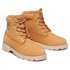 Timberland Boots Youth TBL 1973 Newman 6´´