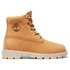 Timberland Boots Youth TBL 1973 Newman 6´´