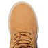 Timberland TBL 1973 Newman 6´´ Boots Youth