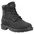 Timberland TBL 1973 Newman 6´´ Boots Youth