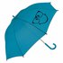 Smiley Paraguas Smile Classic Umbrella