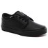 Vans 106 Vulcanized Youth Trainers