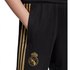 adidas Real Madrid Training 19/20 Junior Pants