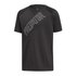 adidas Predator Short Sleeve T-Shirt