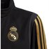 adidas Real Madrid Presentation 19/20 Junior Jacket