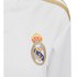 adidas Sweat-Shirt Real Madrid Domicile 19/20 Junior