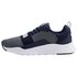 Puma Wired Knit Trainers