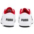 Puma Chaussures Rebound Layup Lo SL Velcro PS