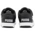 Puma Chaussures Rebound Layup Lo SL Velcro