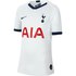 Nike Tottenham Hotspur FC Home Breathe Stadium 19/20 T-Shirt