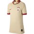 Nike Galatasaray Auswärtstrikot Breathe Stadium 19/20 Junior T-Shirt