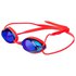 Funky trunks Training Machine Schwimmbrille