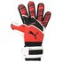 Puma One Grip 1 RC Junior Goalkeeper Gloves