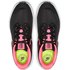 Nike Zapatillas running Star Runner 2 GS