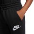 Nike Jogger Sportswear Club