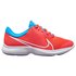 Nike Chaussures Running Revolution 4 Disrupt GS