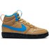 Nike Court Borough Mid 2 PS Trainers