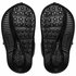 Nike Zapatillas Running Star Runner 2 TDV