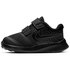 Nike Star Runner 2 TDV Running Shoes