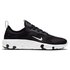 Nike Sapato Renew Lucent GS