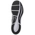 Nike Zapatillas Running Star Runner 2 GS