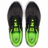 Nike Star Runner 2 GS running shoes