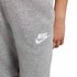 Nike Sportswear Pants