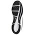 Nike Chaussures de course Star Runner 2 GS