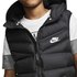 Nike Sportswear Filled Vest