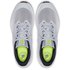 Nike Star Runner 2 GS laufschuhe