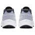 Nike Star Runner 2 GS running shoes
